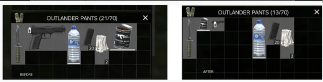 FBI DAYZ DMA — DayZ screenshot 3